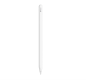 Preview: Apple Pencil 2. Generation